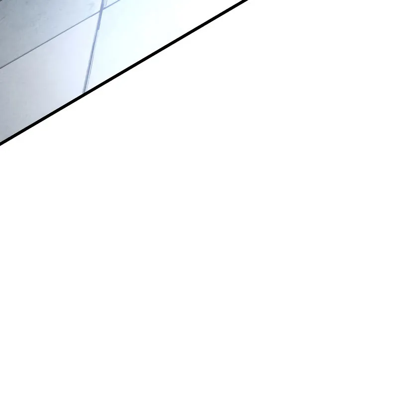 Thần Ma Tái Thế Chap 1 - Next Chap 2