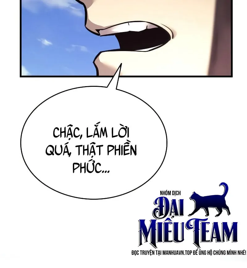 Thần Ma Tái Thế Chap 1 - Next Chap 2