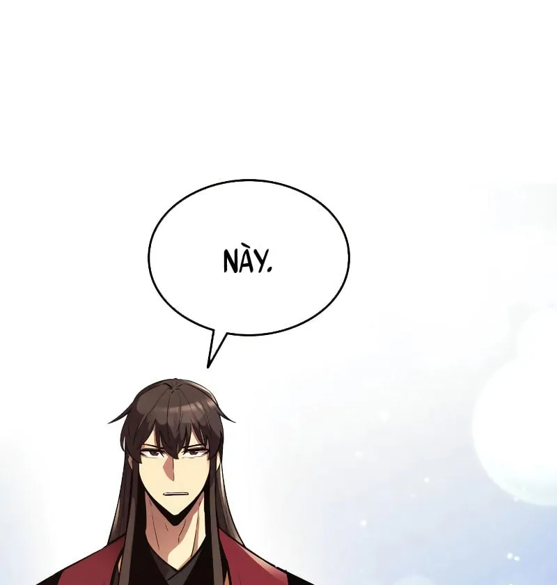 Thần Ma Tái Thế Chap 1 - Next Chap 2
