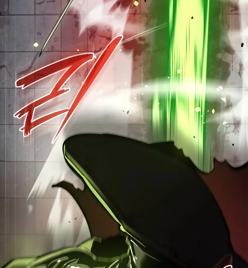 Thần Ma Tái Thế Chap 1 - Next Chap 2