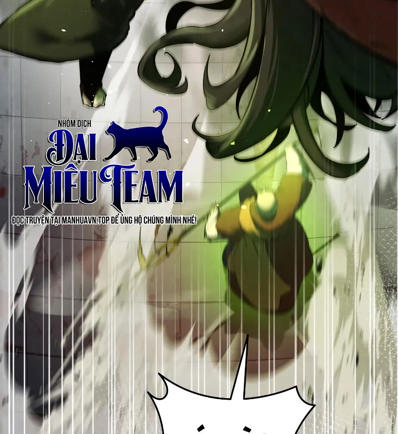 Thần Ma Tái Thế Chap 1 - Next Chap 2