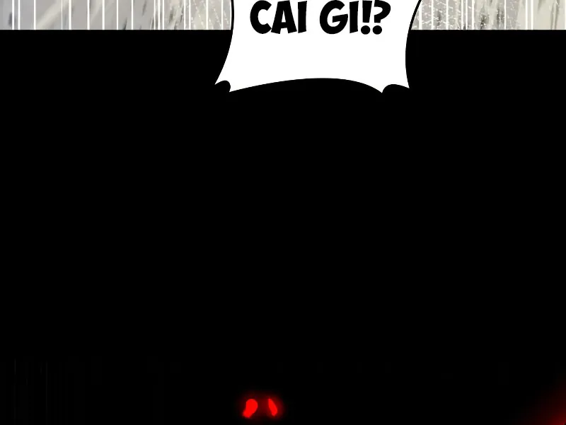 Thần Ma Tái Thế Chap 1 - Next Chap 2