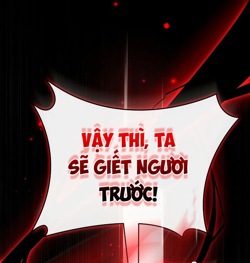 Thần Ma Tái Thế Chap 1 - Next Chap 2