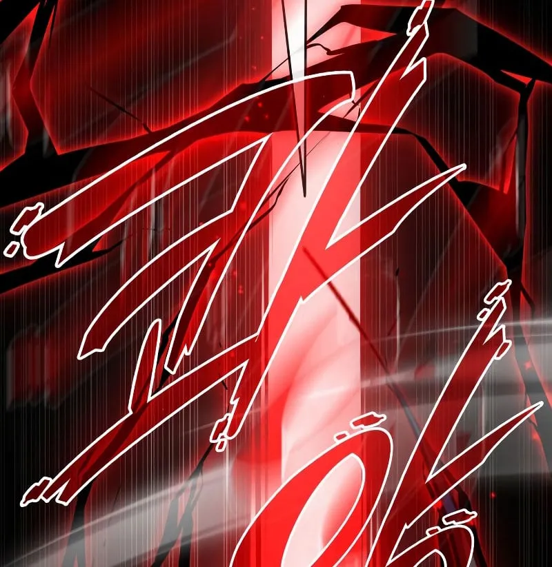 Thần Ma Tái Thế Chap 1 - Next Chap 2