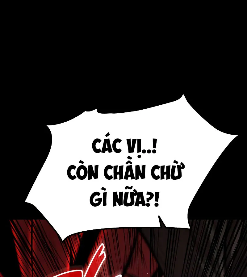 Thần Ma Tái Thế Chap 1 - Next Chap 2