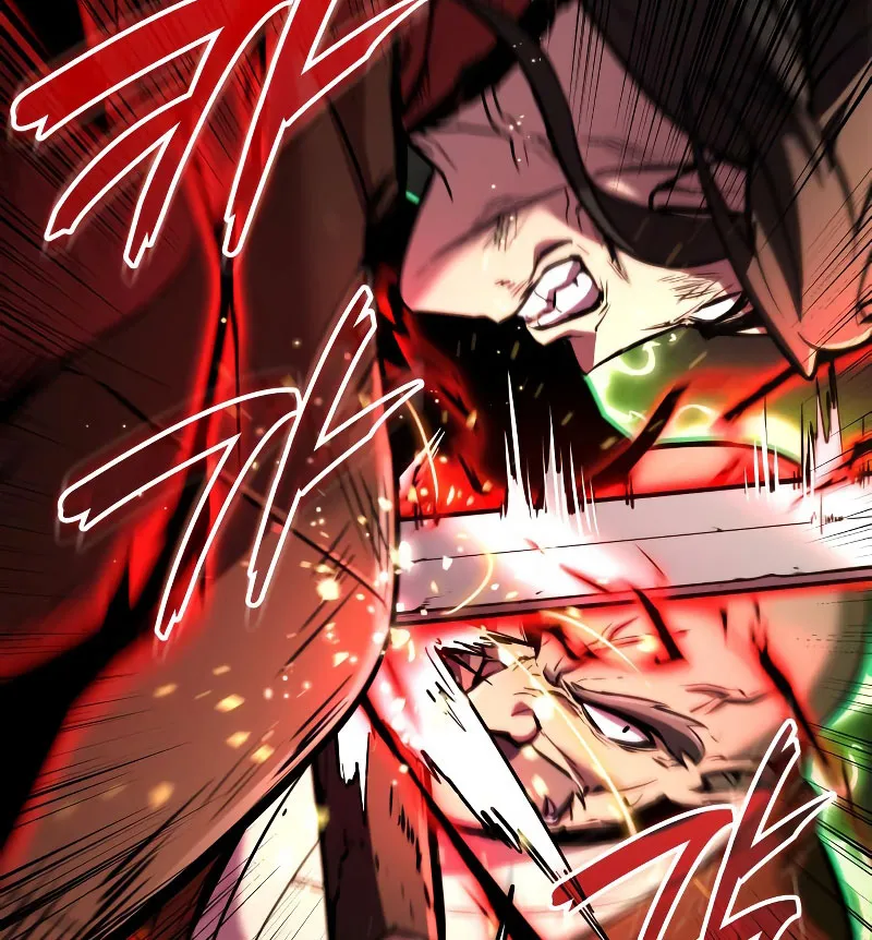 Thần Ma Tái Thế Chap 1 - Next Chap 2