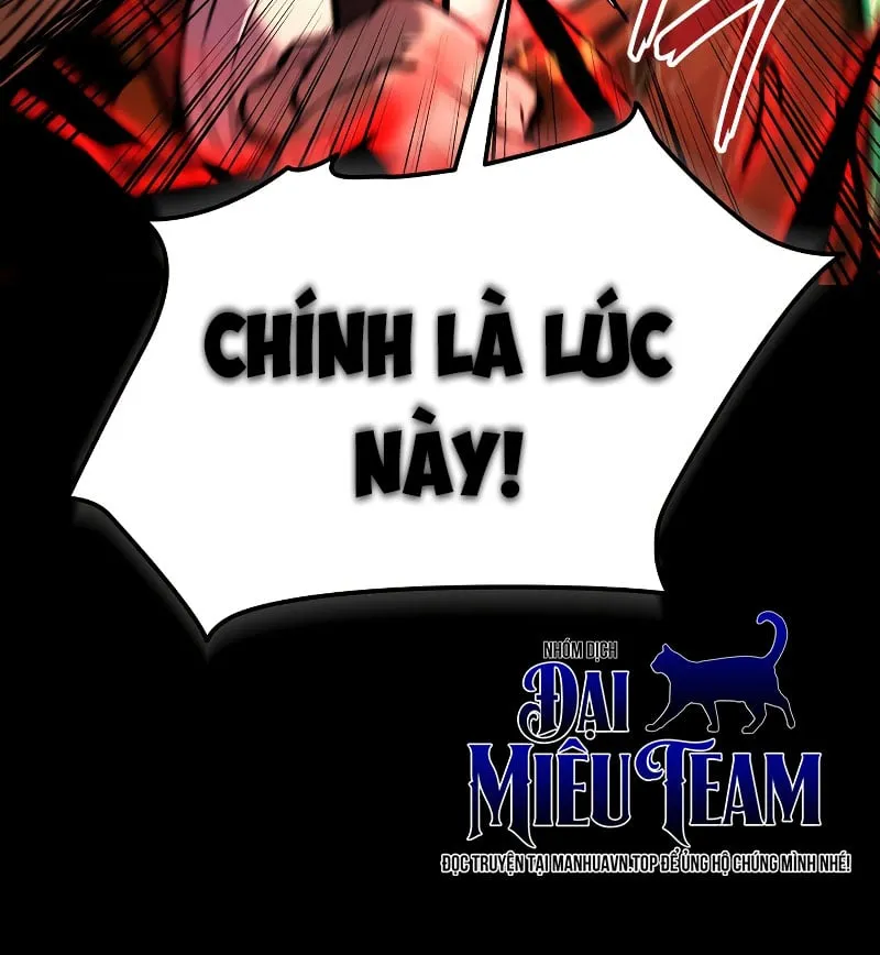 Thần Ma Tái Thế Chap 1 - Next Chap 2