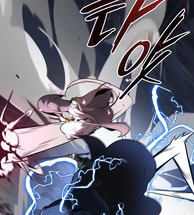 Thần Ma Tái Thế Chap 1 - Next Chap 2