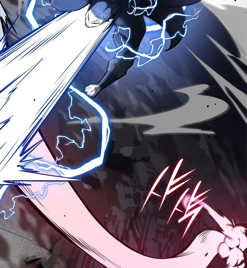 Thần Ma Tái Thế Chap 1 - Next Chap 2