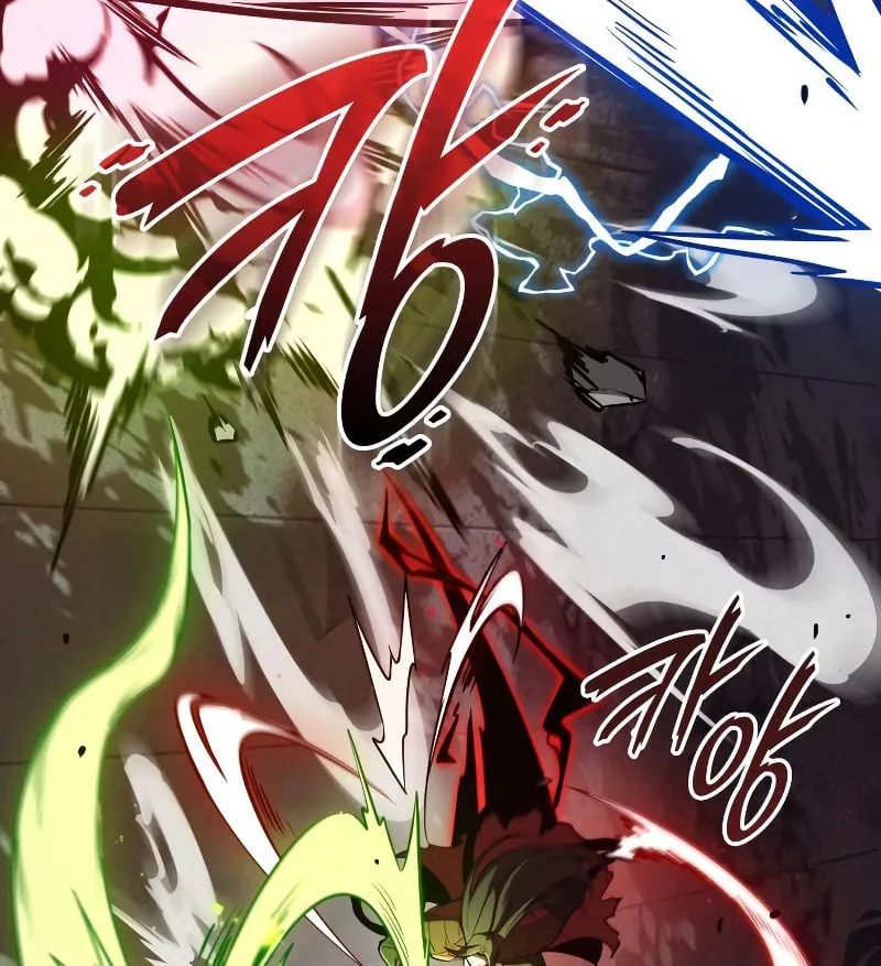 Thần Ma Tái Thế Chap 1 - Next Chap 2