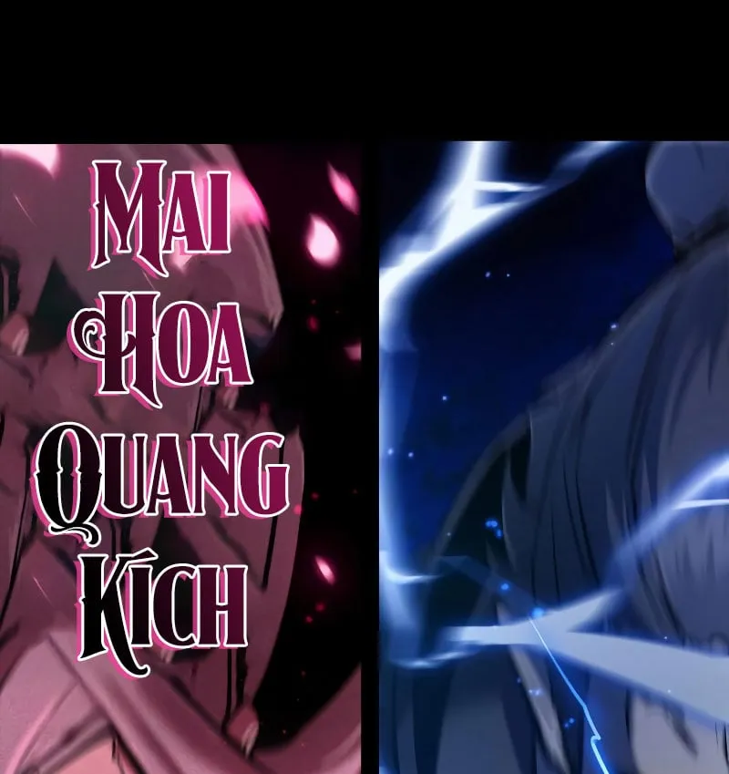 Thần Ma Tái Thế Chap 1 - Next Chap 2