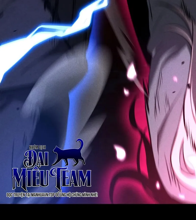 Thần Ma Tái Thế Chap 1 - Next Chap 2
