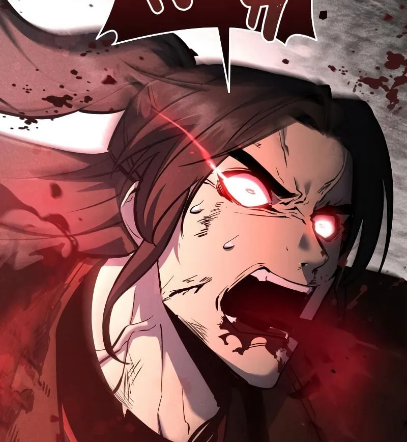 Thần Ma Tái Thế Chap 1 - Next Chap 2