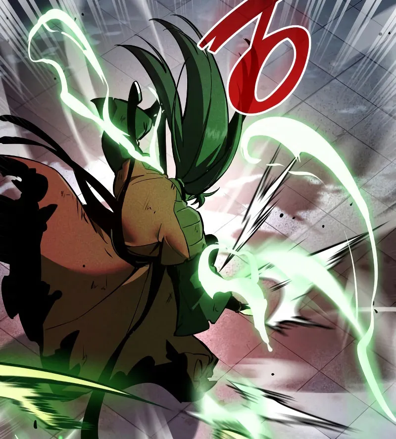 Thần Ma Tái Thế Chap 1 - Next Chap 2