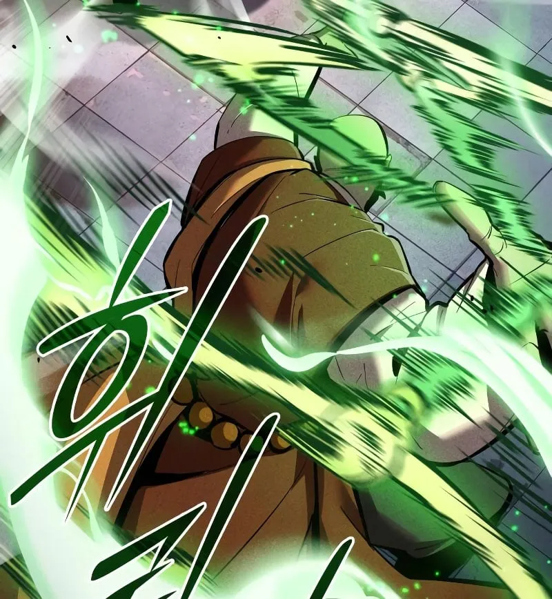 Thần Ma Tái Thế Chap 1 - Next Chap 2
