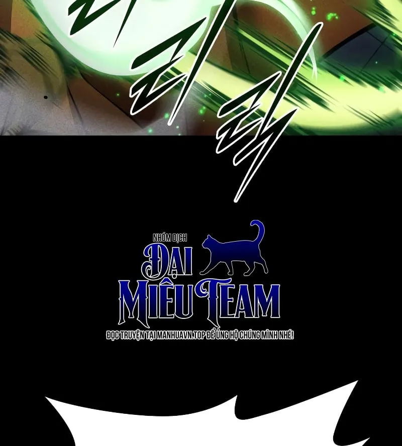 Thần Ma Tái Thế Chap 1 - Next Chap 2