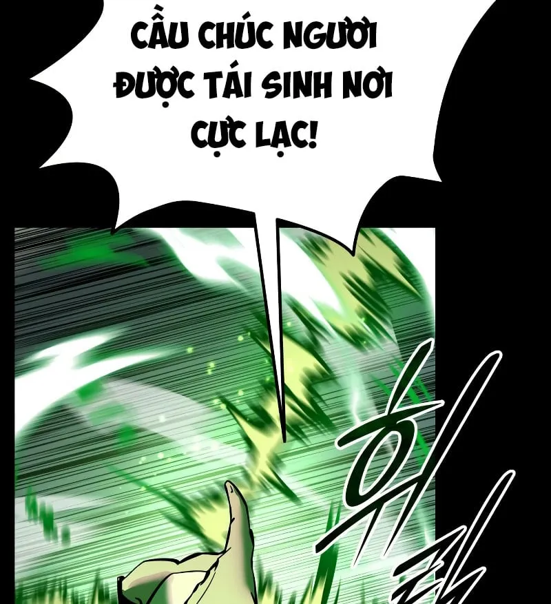 Thần Ma Tái Thế Chap 1 - Next Chap 2