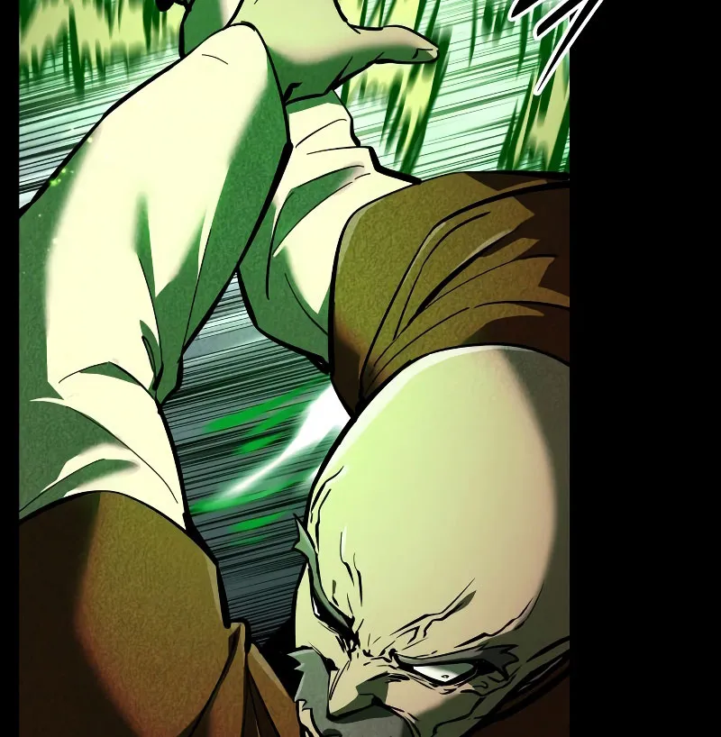 Thần Ma Tái Thế Chap 1 - Next Chap 2