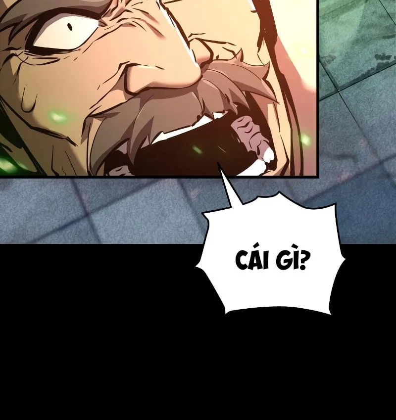 Thần Ma Tái Thế Chap 1 - Next Chap 2