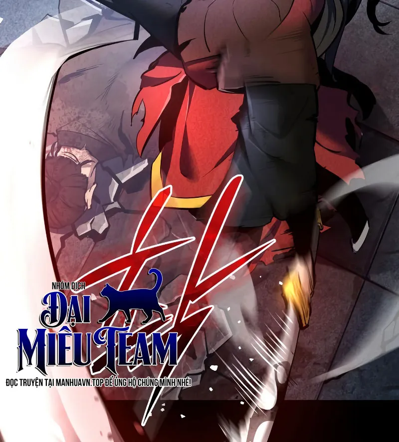 Thần Ma Tái Thế Chap 1 - Next Chap 2