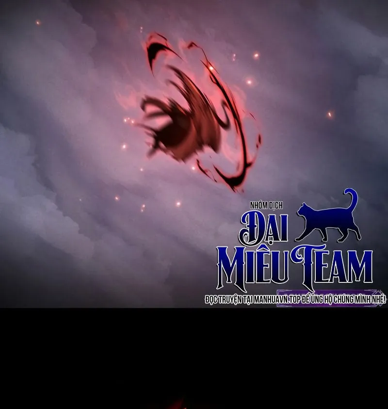 Thần Ma Tái Thế Chap 1 - Next Chap 2