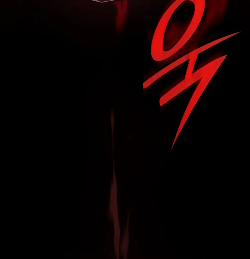 Thần Ma Tái Thế Chap 1 - Next Chap 2