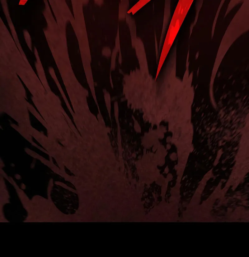 Thần Ma Tái Thế Chap 1 - Next Chap 2