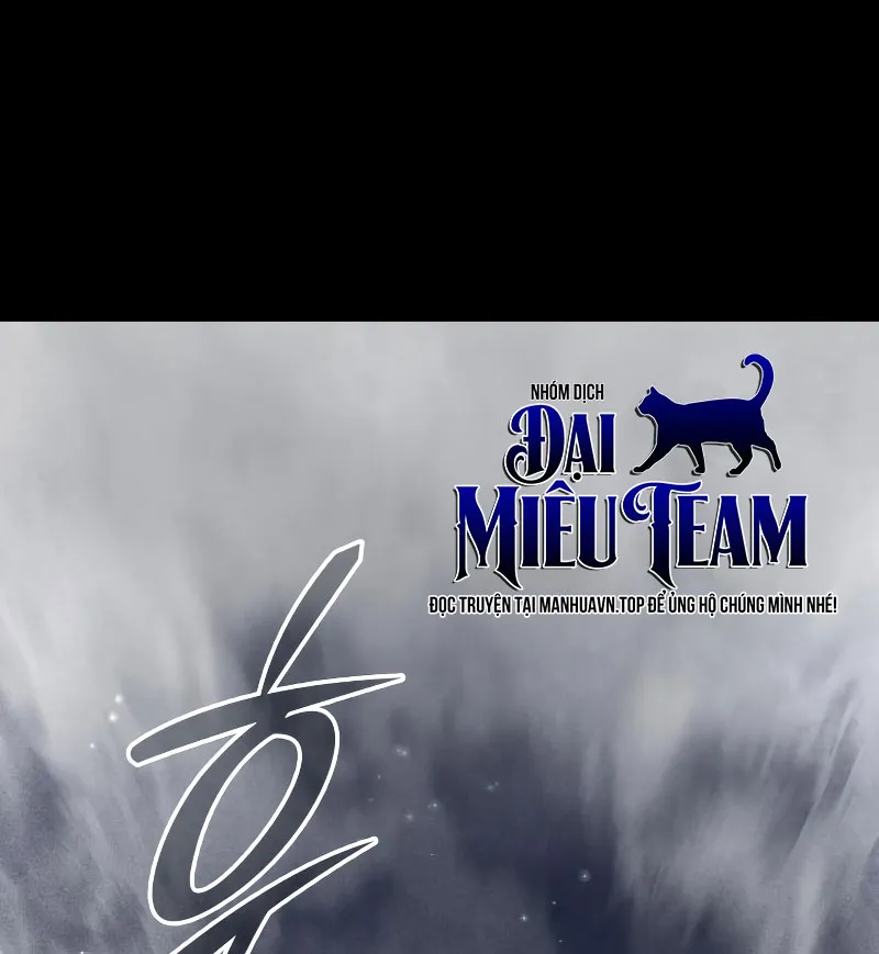 Thần Ma Tái Thế Chap 1 - Next Chap 2