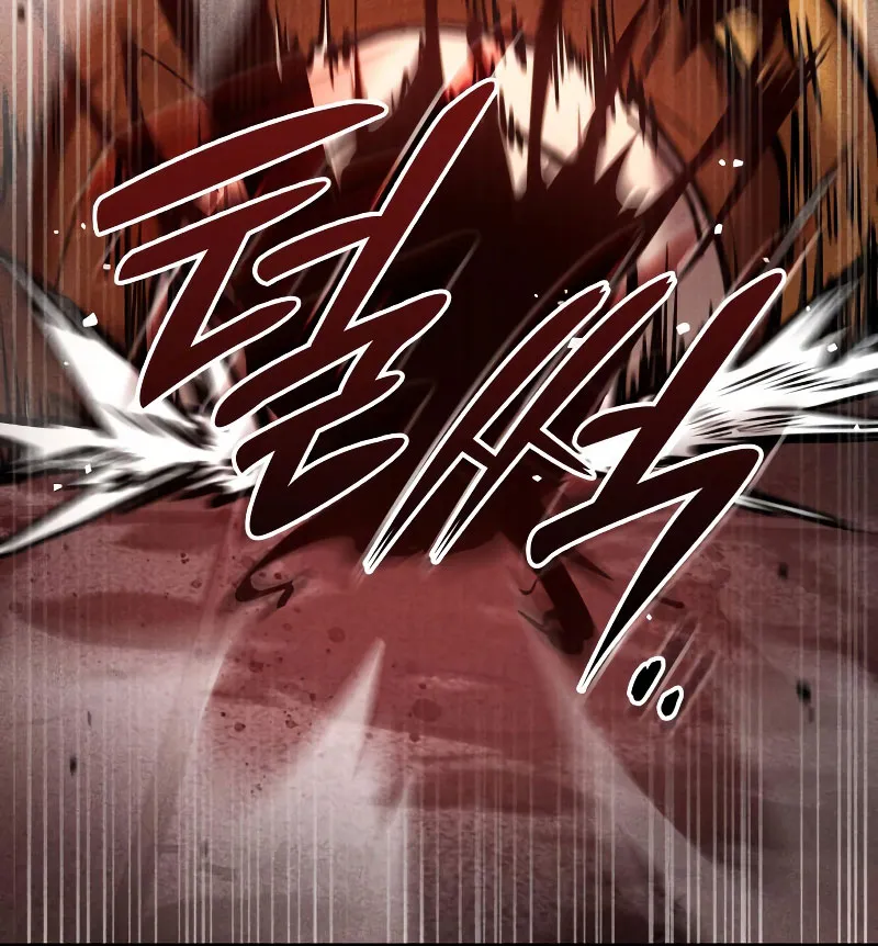 Thần Ma Tái Thế Chap 1 - Next Chap 2