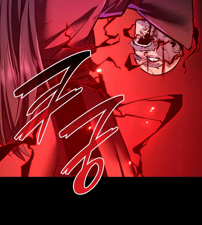 Thần Ma Tái Thế Chap 1 - Next Chap 2