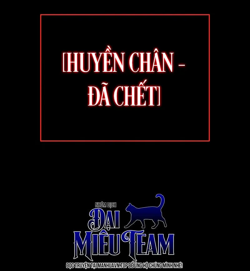 Thần Ma Tái Thế Chap 1 - Next Chap 2
