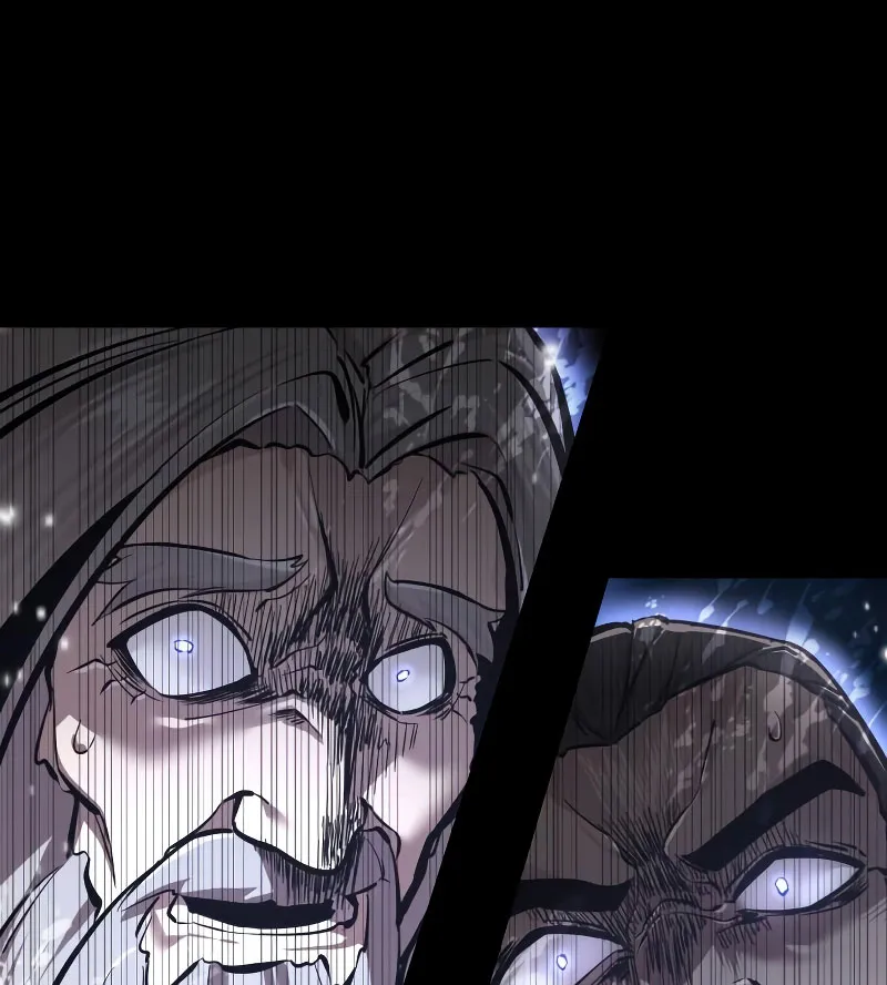 Thần Ma Tái Thế Chap 1 - Next Chap 2
