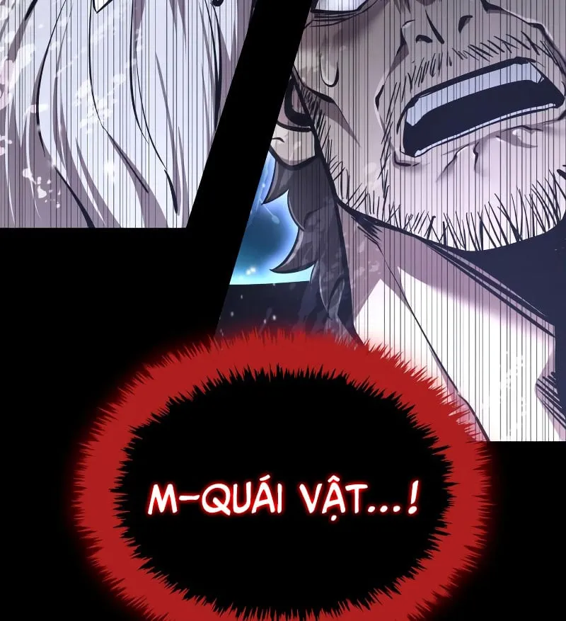 Thần Ma Tái Thế Chap 1 - Next Chap 2