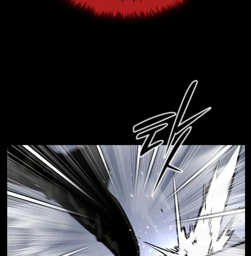 Thần Ma Tái Thế Chap 1 - Next Chap 2
