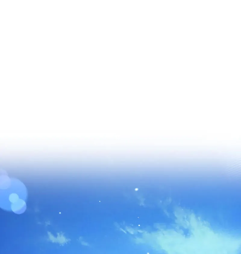 Thần Ma Tái Thế Chap 2 - Next Chap 3