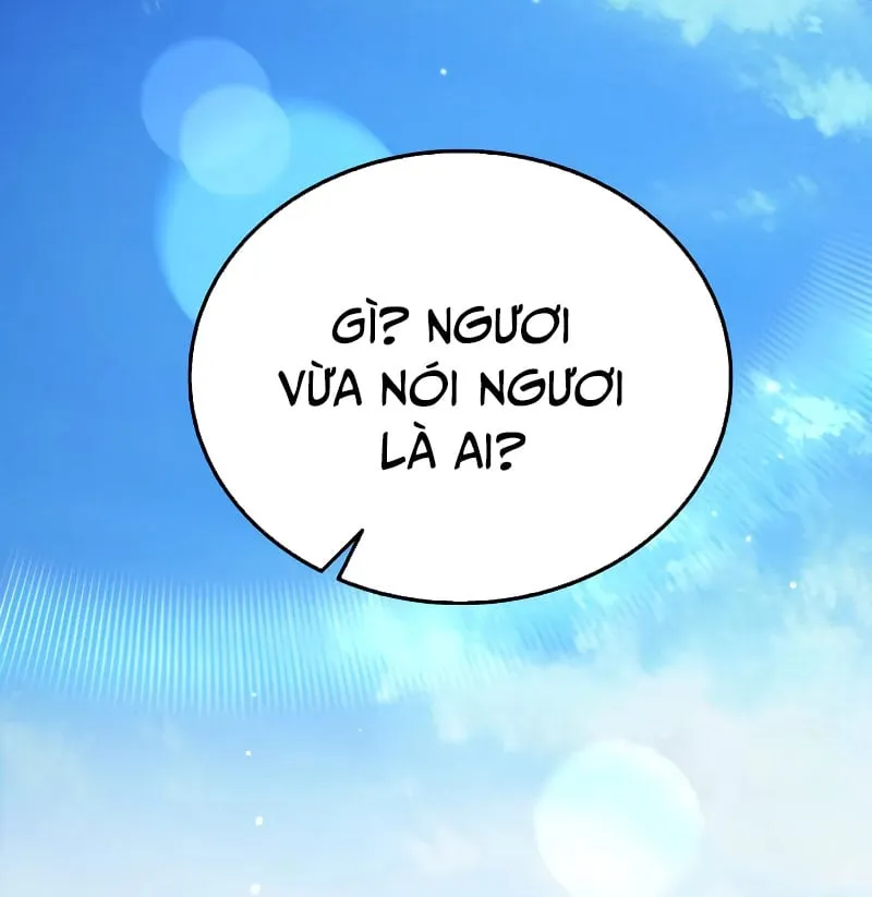Thần Ma Tái Thế Chap 2 - Next Chap 3