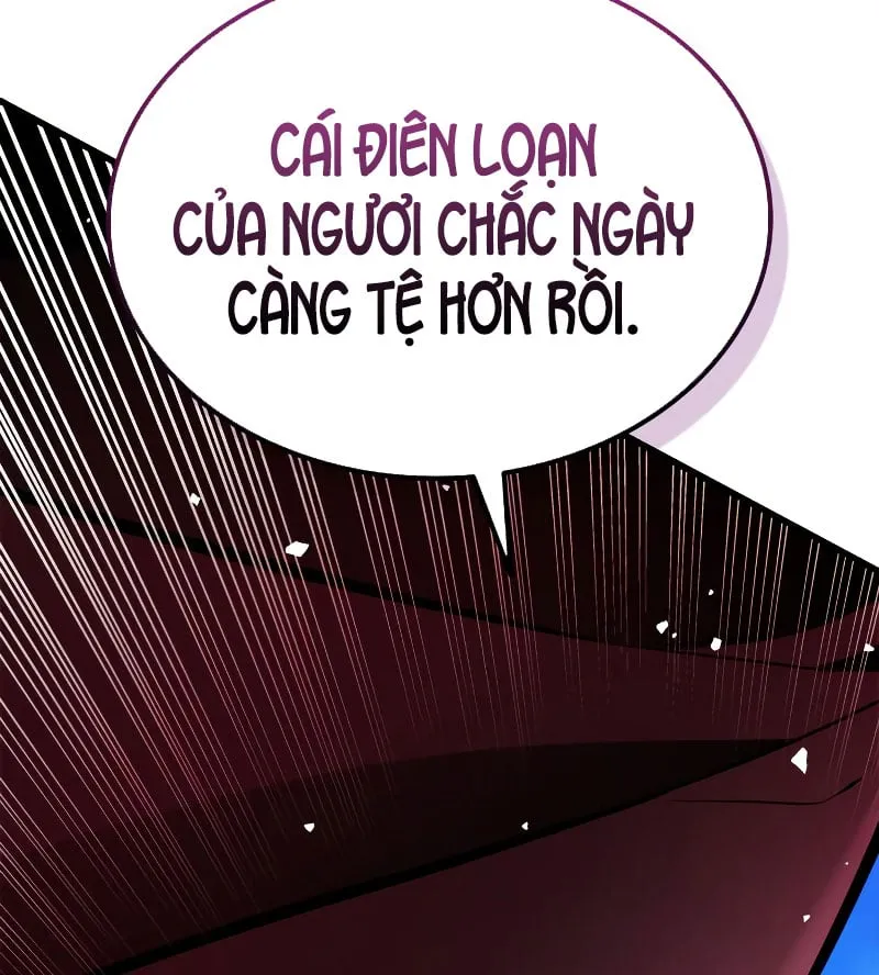 Thần Ma Tái Thế Chap 2 - Next Chap 3