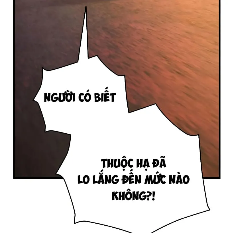 Thần Ma Tái Thế Chap 2 - Next Chap 3