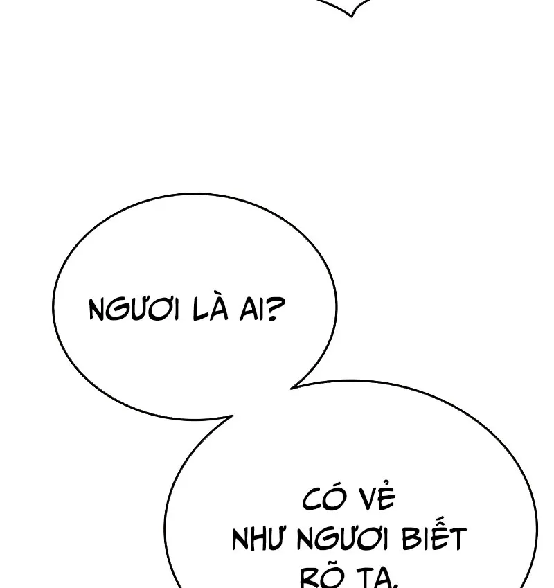 Thần Ma Tái Thế Chap 2 - Next Chap 3