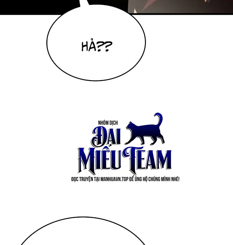 Thần Ma Tái Thế Chap 2 - Next Chap 3