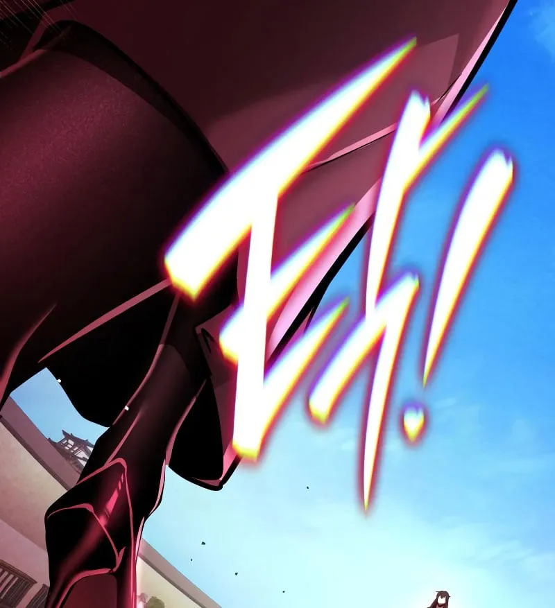 Thần Ma Tái Thế Chap 2 - Next Chap 3