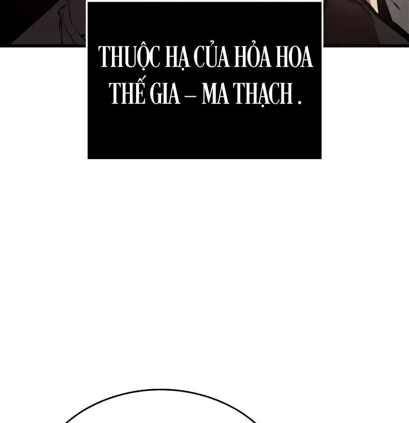 Thần Ma Tái Thế Chap 2 - Next Chap 3