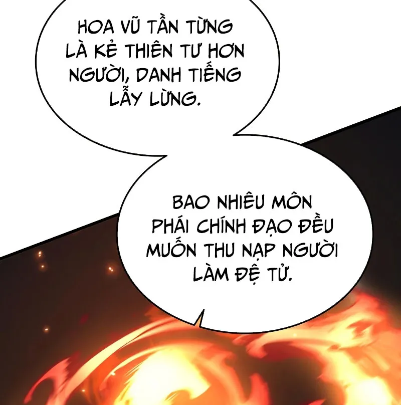 Thần Ma Tái Thế Chap 2 - Next Chap 3