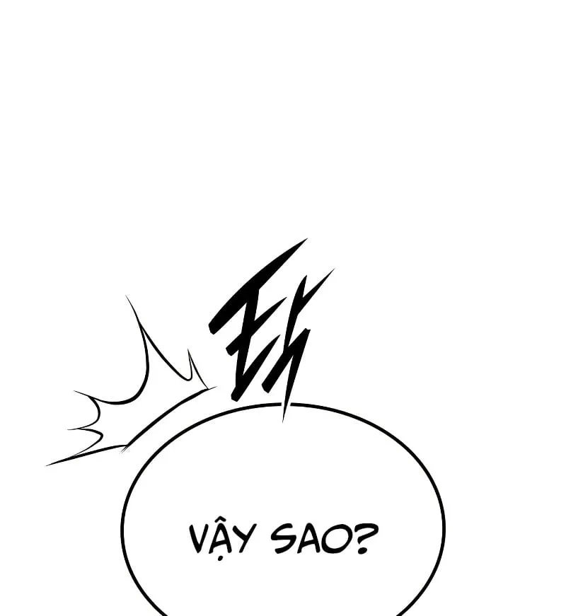 Thần Ma Tái Thế Chap 2 - Next Chap 3