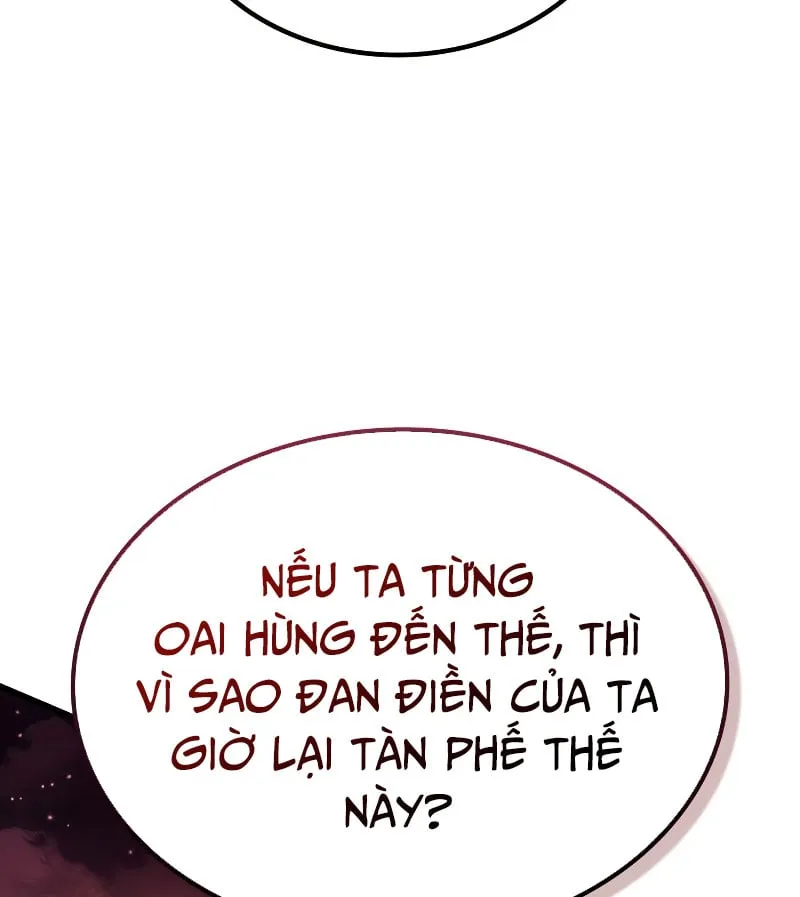 Thần Ma Tái Thế Chap 2 - Next Chap 3