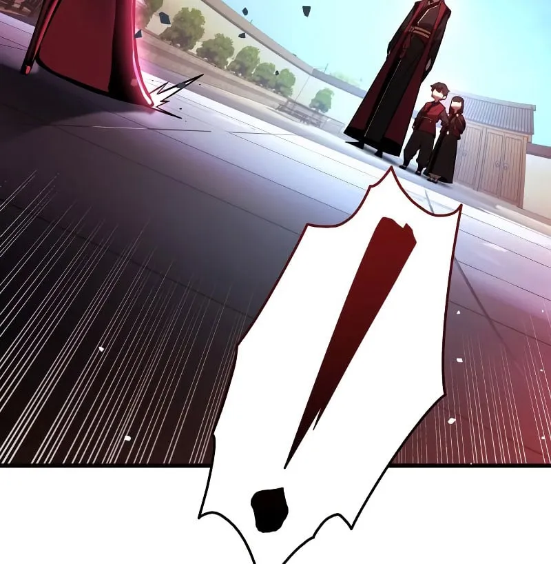 Thần Ma Tái Thế Chap 2 - Next Chap 3
