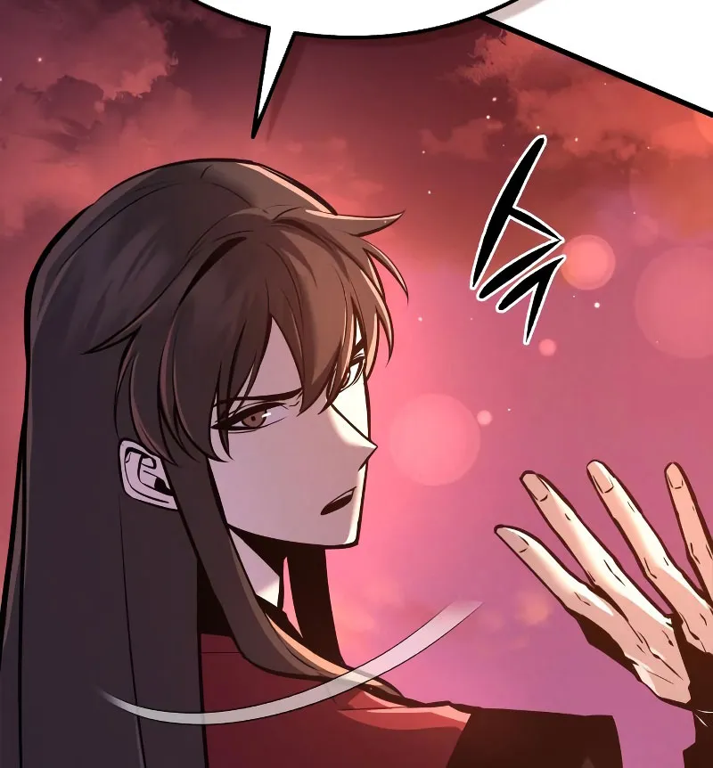 Thần Ma Tái Thế Chap 2 - Next Chap 3
