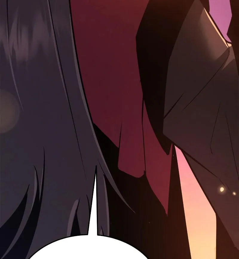 Thần Ma Tái Thế Chap 2 - Next Chap 3