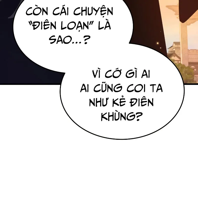 Thần Ma Tái Thế Chap 2 - Next Chap 3