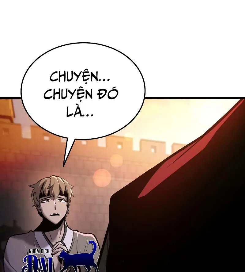 Thần Ma Tái Thế Chap 2 - Next Chap 3
